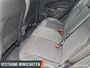Ford EcoSport met 59.635 km!!! 1.0 EcoBoost Titanium S