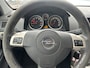 Opel Astra Wagon 1.6 Temptation | Nieuw Binnen | Airco | Radio CD | APK 01-02-2027