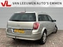 Opel Astra Wagon 1.6 Temptation | Nieuw Binnen | Airco | Radio CD | APK 01-02-2027