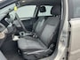 Opel Astra Wagon 1.6 Temptation | Nieuw Binnen | Airco | Radio CD | APK 01-02-2027