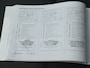 Opel Astra Wagon 1.6 Temptation | Nieuw Binnen | Airco | Radio CD | APK 01-02-2027