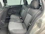 Opel Astra Wagon 1.6 Temptation | Nieuw Binnen | Airco | Radio CD | APK 01-02-2027