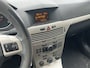 Opel Astra Wagon 1.6 Temptation | Nieuw Binnen | Airco | Radio CD | APK 01-02-2027