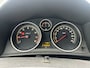 Opel Astra Wagon 1.6 Temptation | Nieuw Binnen | Airco | Radio CD | APK 01-02-2027