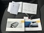 Opel Astra Wagon 1.6 Temptation | Nieuw Binnen | Airco | Radio CD | APK 01-02-2027
