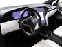 Tesla Model X 75D | 7-Persoons | Trekhaak | MCU2 | SOH 89,5%