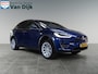 Tesla Model X 75D | 7-Persoons | Trekhaak | MCU2 | SOH 89,5%