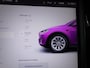 Tesla Model X 75D | 7-Persoons | Trekhaak | MCU2 | SOH 89,5%