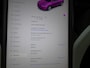 Tesla Model X 75D | 7-Persoons | Trekhaak | MCU2 | SOH 89,5%