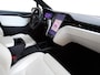 Tesla Model X 75D | 7-Persoons | Trekhaak | MCU2 | SOH 89,5%