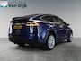 Tesla Model X 75D | 7-Persoons | Trekhaak | MCU2 | SOH 89,5%