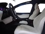 Tesla Model X 75D | 7-Persoons | Trekhaak | MCU2 | SOH 89,5%
