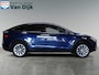 Tesla Model X 75D | 7-Persoons | Trekhaak | MCU2 | SOH 89,5%
