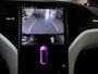 Tesla Model X 75D | 7-Persoons | Trekhaak | MCU2 | SOH 89,5%