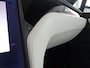 Tesla Model X 75D | 7-Persoons | Trekhaak | MCU2 | SOH 89,5%