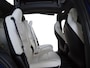 Tesla Model X 75D | 7-Persoons | Trekhaak | MCU2 | SOH 89,5%
