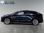 Tesla Model X 75D | 7-Persoons | Trekhaak | MCU2 | SOH 89,5%