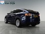 Tesla Model X 75D | 7-Persoons | Trekhaak | MCU2 | SOH 89,5%