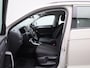 Volkswagen T-Roc 1.5 TSI Life Business