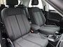 Volkswagen T-Roc 1.5 TSI Life Business
