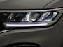 Volkswagen T-Roc 1.5 TSI Life Business