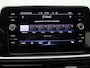 Volkswagen T-Roc 1.5 TSI Life Business