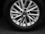 Volkswagen T-Roc 1.5 TSI Life Business