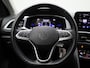 Volkswagen T-Roc 1.5 TSI Life Business