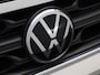 Volkswagen T-Roc 1.5 TSI Life Business