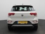 Volkswagen T-Roc 1.5 TSI Life Business