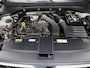 Volkswagen T-Roc 1.5 TSI Life Business