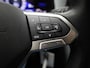 Volkswagen T-Roc 1.5 TSI Life Business