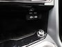 Volkswagen T-Roc 1.5 TSI Life Business