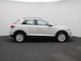 Volkswagen T-Roc 1.5 TSI Life Business