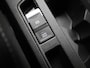 Volkswagen T-Roc 1.5 TSI Life Business