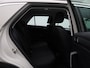 Volkswagen T-Roc 1.5 TSI Life Business