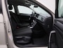 Volkswagen T-Roc 1.5 TSI Life Business