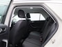 Volkswagen T-Roc 1.5 TSI Life Business