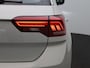 Volkswagen T-Roc 1.5 TSI Life Business