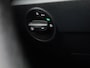 Volkswagen T-Roc 1.5 TSI Life Business
