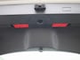 Volkswagen T-Roc 1.5 TSI Life Business