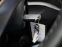 Volkswagen T-Roc 1.5 TSI Life Business