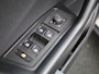 Volkswagen T-Roc 1.5 TSI Life Business