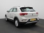 Volkswagen T-Roc 1.5 TSI Life Business