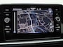 Volkswagen T-Roc 1.5 TSI Life Business