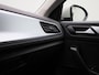 Volkswagen T-Roc 1.5 TSI Life Business