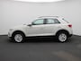 Volkswagen T-Roc 1.5 TSI Life Business