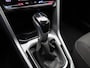 Volkswagen T-Roc 1.5 TSI Life Business