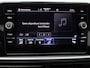 Volkswagen T-Roc 1.5 TSI Life Business