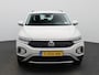 Volkswagen T-Roc 1.5 TSI Life Business